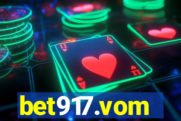 bet917.vom