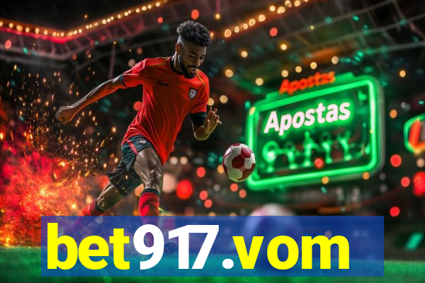 bet917.vom
