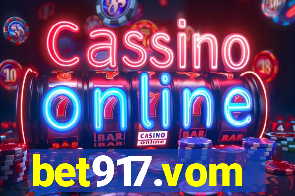 bet917.vom