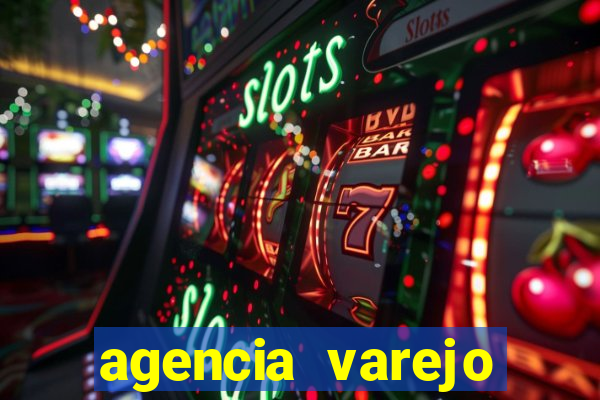 agencia varejo digital 3880