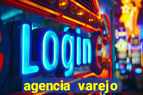 agencia varejo digital 3880
