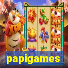papigames