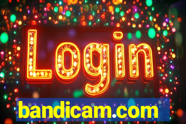 bandicam.com