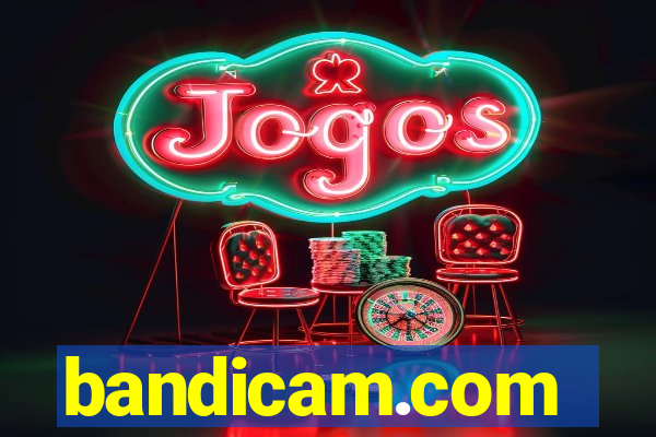 bandicam.com
