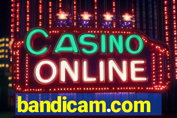 bandicam.com