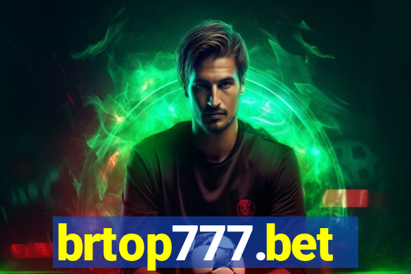 brtop777.bet