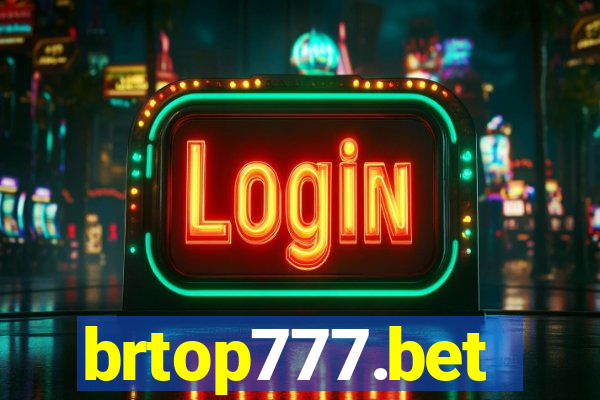 brtop777.bet