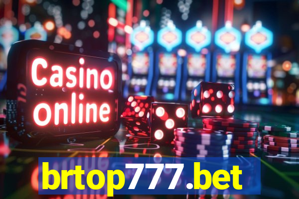 brtop777.bet
