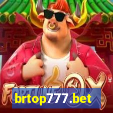 brtop777.bet