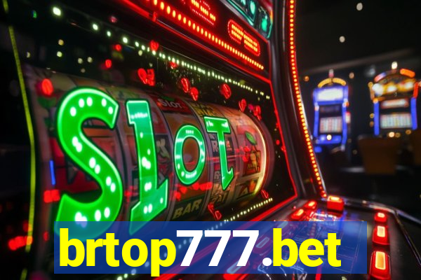 brtop777.bet