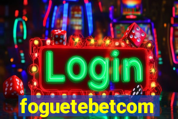 foguetebetcom