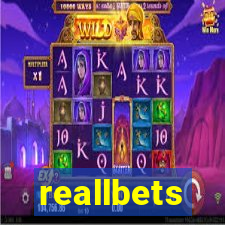 reallbets
