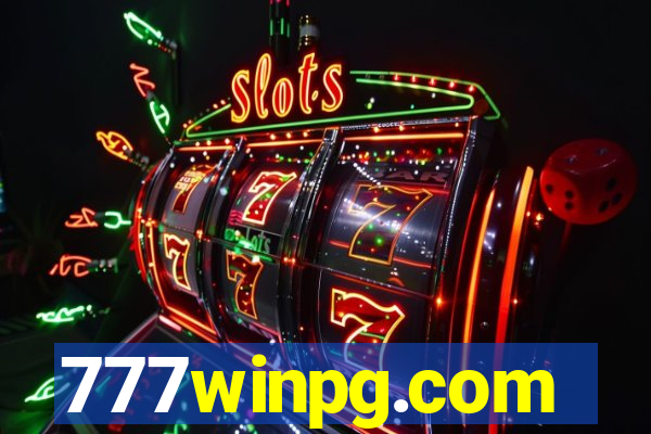 777winpg.com