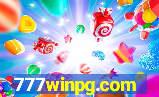 777winpg.com