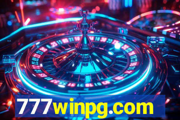 777winpg.com