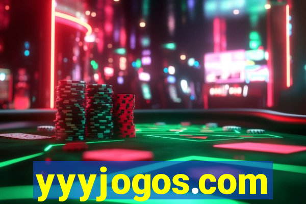 yyyjogos.com