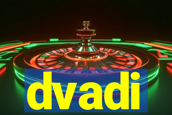 dvadi