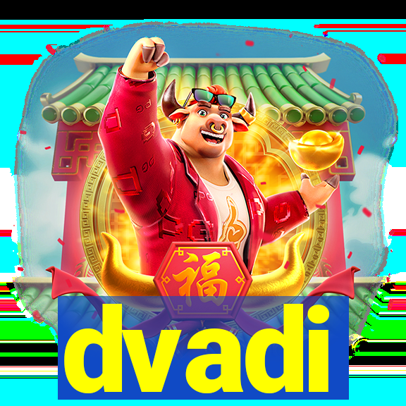 dvadi