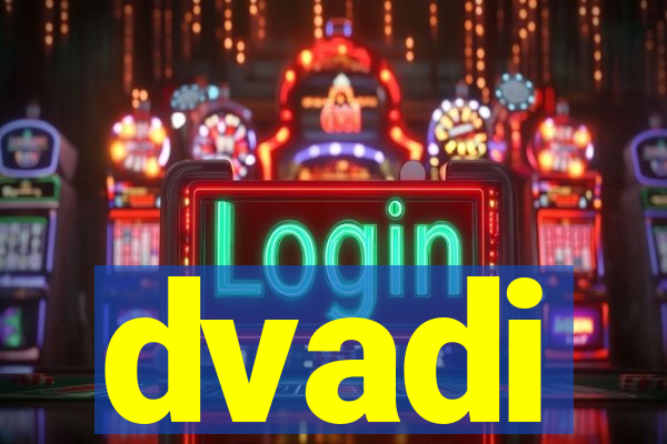 dvadi