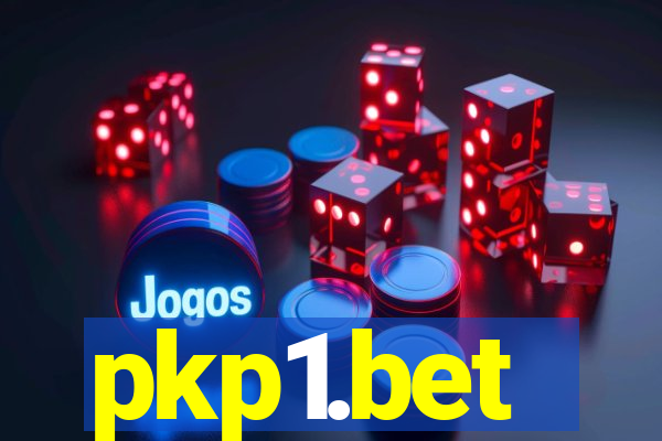 pkp1.bet