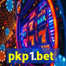 pkp1.bet
