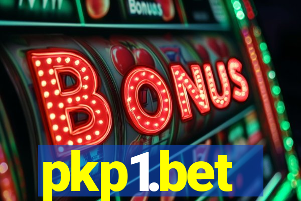 pkp1.bet