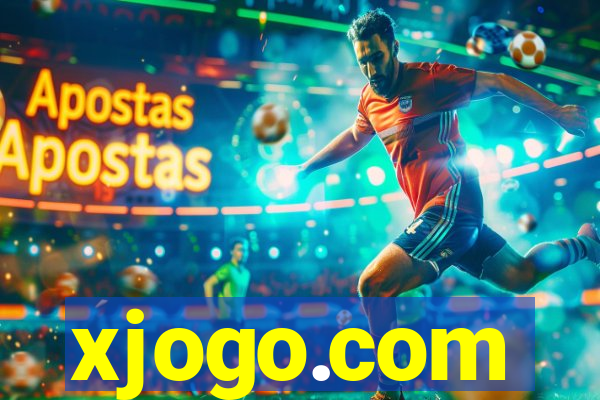 xjogo.com