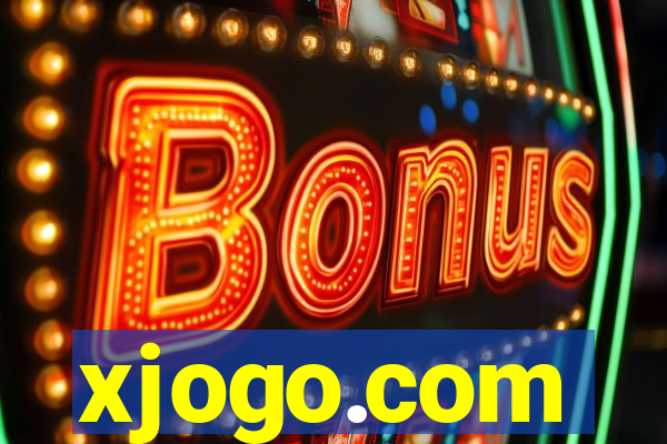 xjogo.com