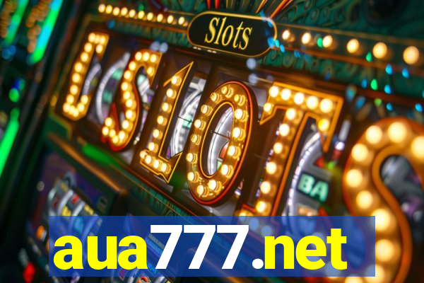 aua777.net