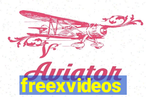 freexvideos