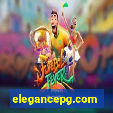 elegancepg.com