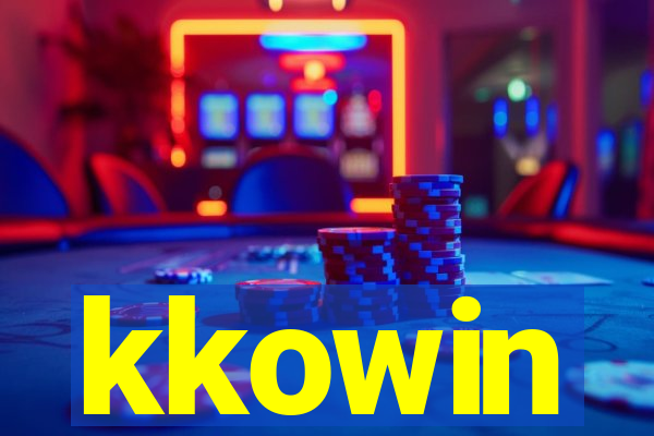 kkowin