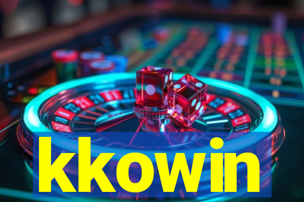 kkowin
