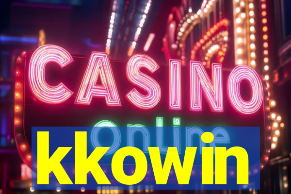 kkowin