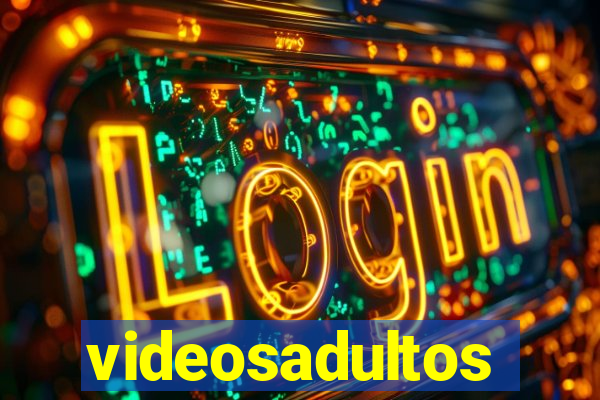 videosadultos