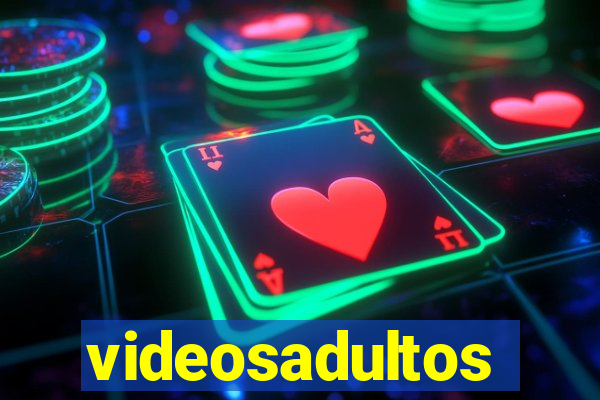 videosadultos