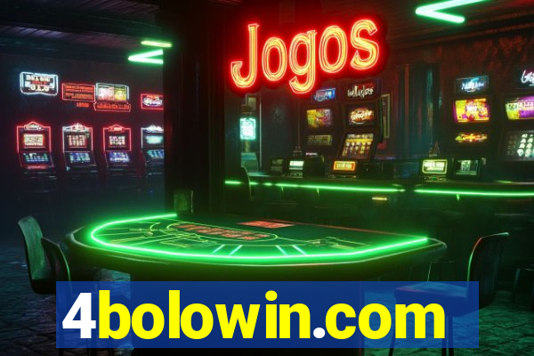 4bolowin.com