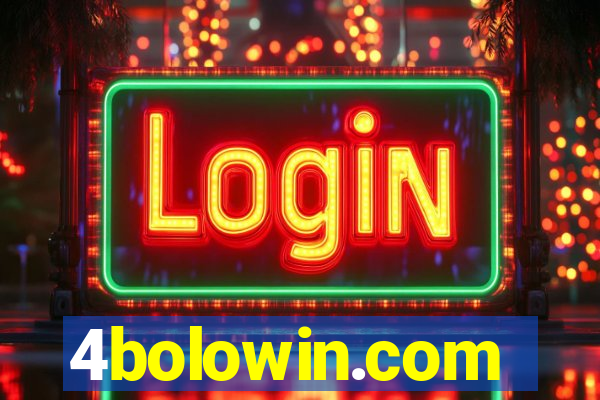 4bolowin.com