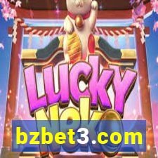 bzbet3.com