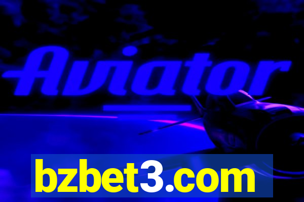 bzbet3.com