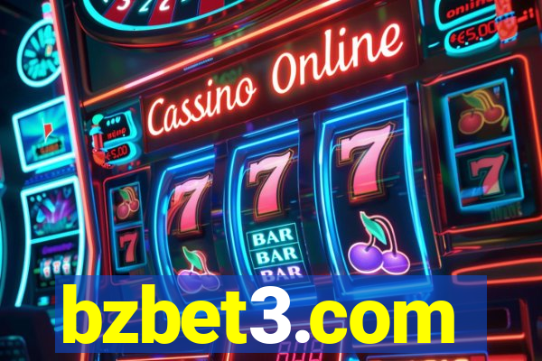 bzbet3.com