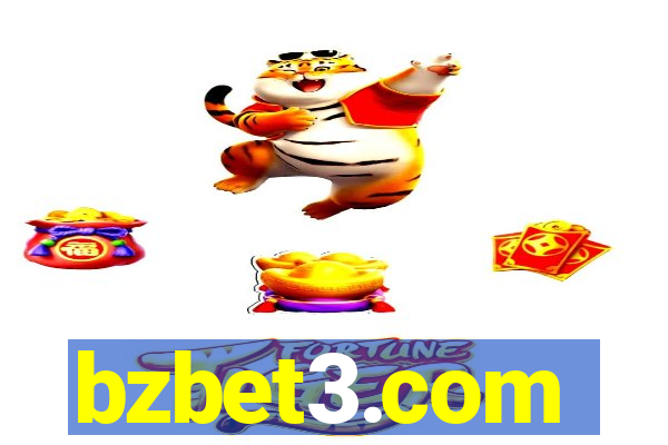 bzbet3.com