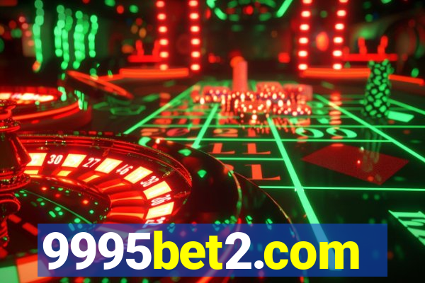 9995bet2.com