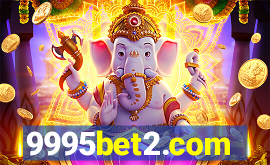 9995bet2.com