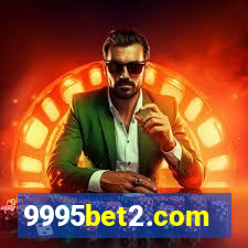 9995bet2.com