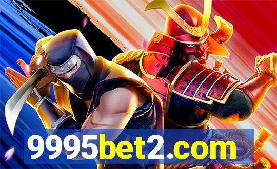 9995bet2.com