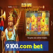 9100.com bet