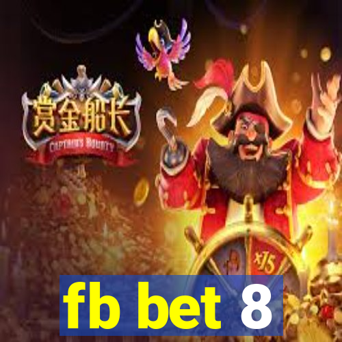fb bet 8