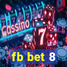 fb bet 8