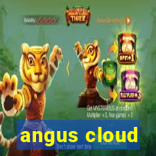 angus cloud